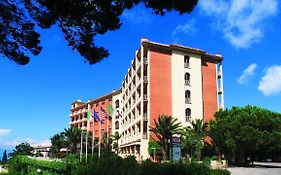 501 Hotel